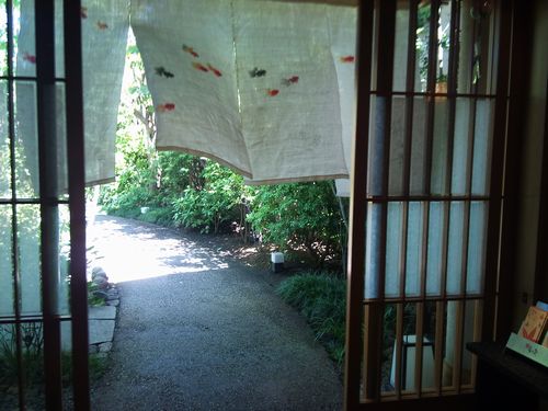 20120829_2426.jpg