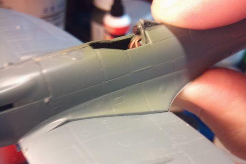 20120911_0244.jpg