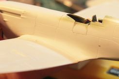 20120911_1012.jpg