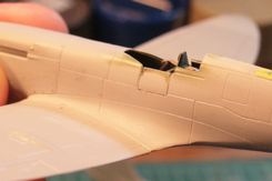20120911_1019.jpg