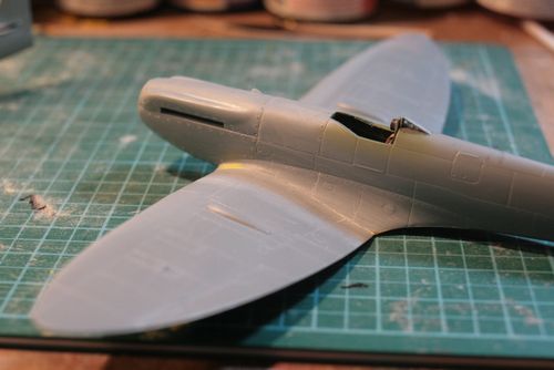 20120911_1022.jpg