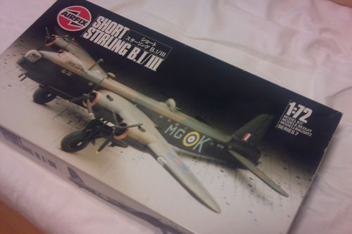 20120911_114819.jpg