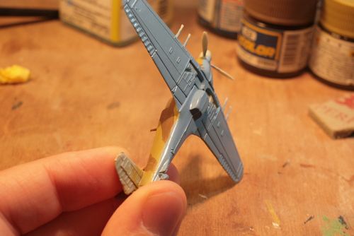 20120926_1041.jpg