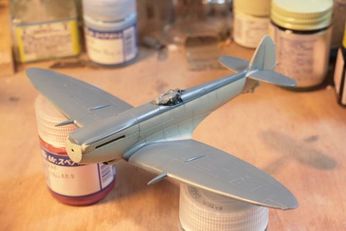 20121007_1056.jpg