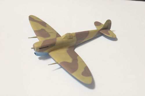 20121007_1065.jpg