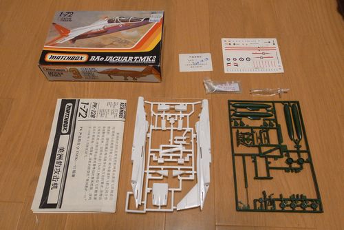 201210190751.jpg