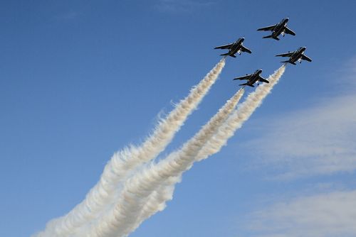 20121110_0026.jpg