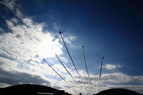 20121110_0066.jpg