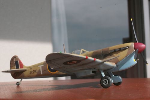 20121129_0011.jpg