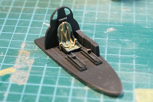 20121130_0012.jpg