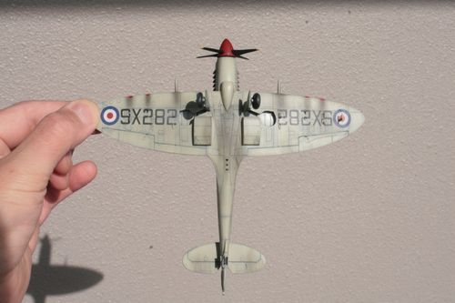20121130_0018.jpg
