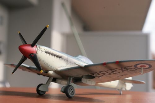 20121130_0020.jpg