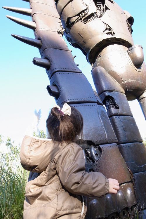 20121130_1102.jpg