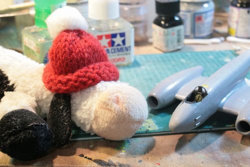 20121226_0001.jpg
