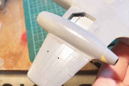 20121229_1234.jpg