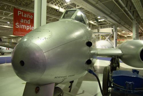 20130106_7242.jpg