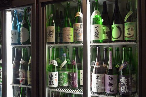 R201207240640.jpg