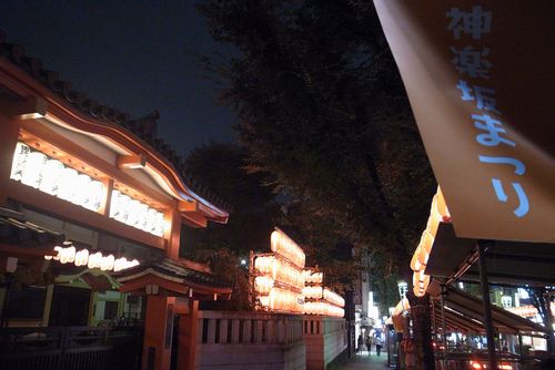 R201207240658.jpg