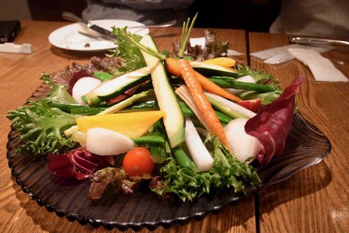 R201207250618.jpg