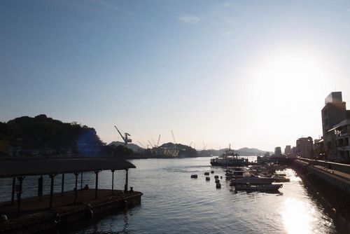 R201211100879.jpg