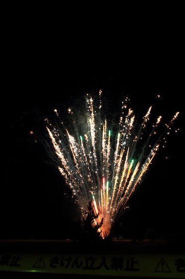 TOTO祭り (2)
