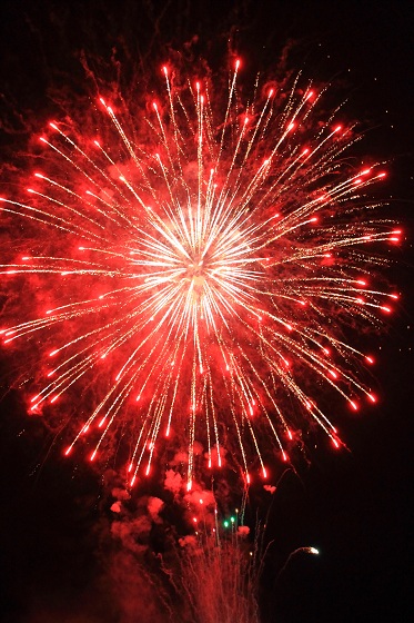 TOTO祭り (3)