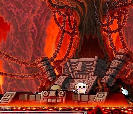 hinome.jpeg