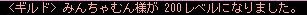 huiuti.jpeg