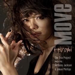 20120702_move.jpg