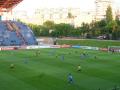 120503.jpg