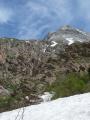 120506-5.jpg