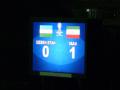 120603-score.jpg
