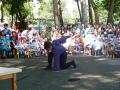 120629-1.jpg
