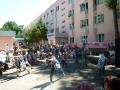 120629-4.jpg