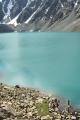 Ala-Kol lake2
