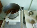 cooking0.jpg