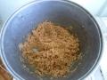 cooking1.jpg