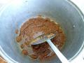 cooking2.jpg