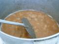 cooking3.jpg