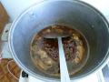 cooking5.jpg