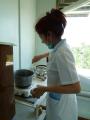 cooking7.jpg