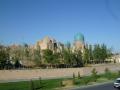 syohizinda.jpg