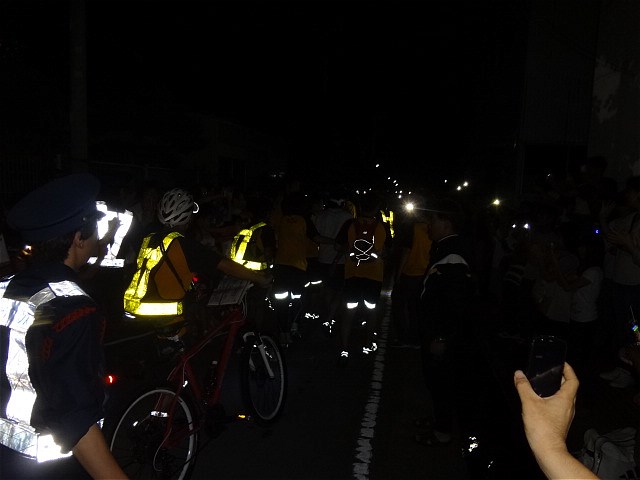 24時間マラソン2014 (4)