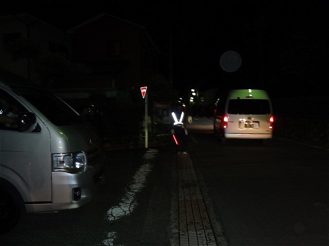 24時間マラソン2014 (5)