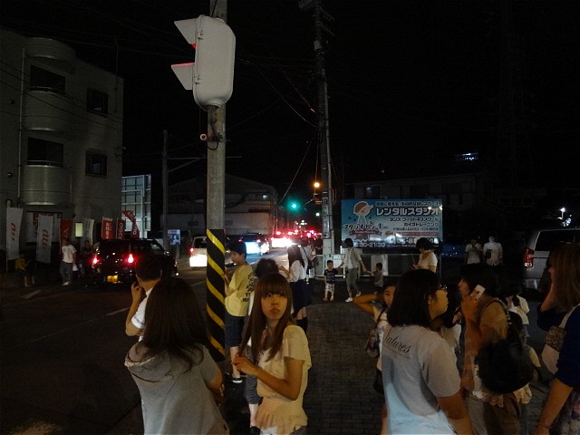 24時間マラソン2014 (6)