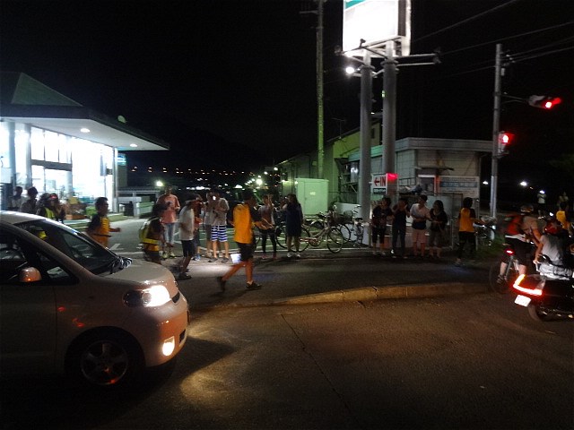 24時間マラソン2014 (7)