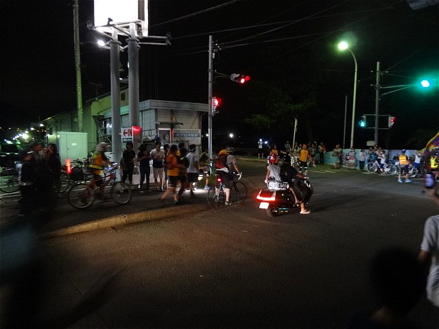 24時間マラソン2014 (8)