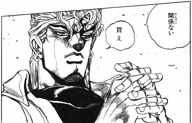 jojo0341