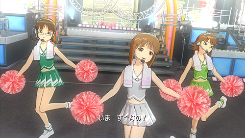 imas0246.jpg