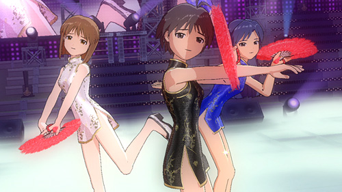 imas0437.jpg